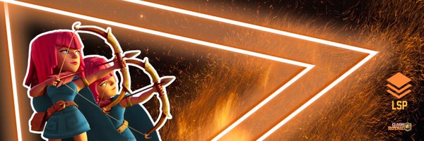 LigaSemipro Profile Banner