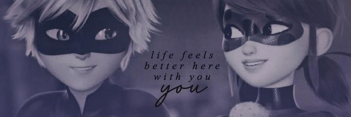 chatlovesbug's profile banner image