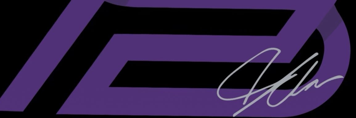 Sammy Faulkner banner