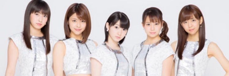 juicejuice2014's profile banner image