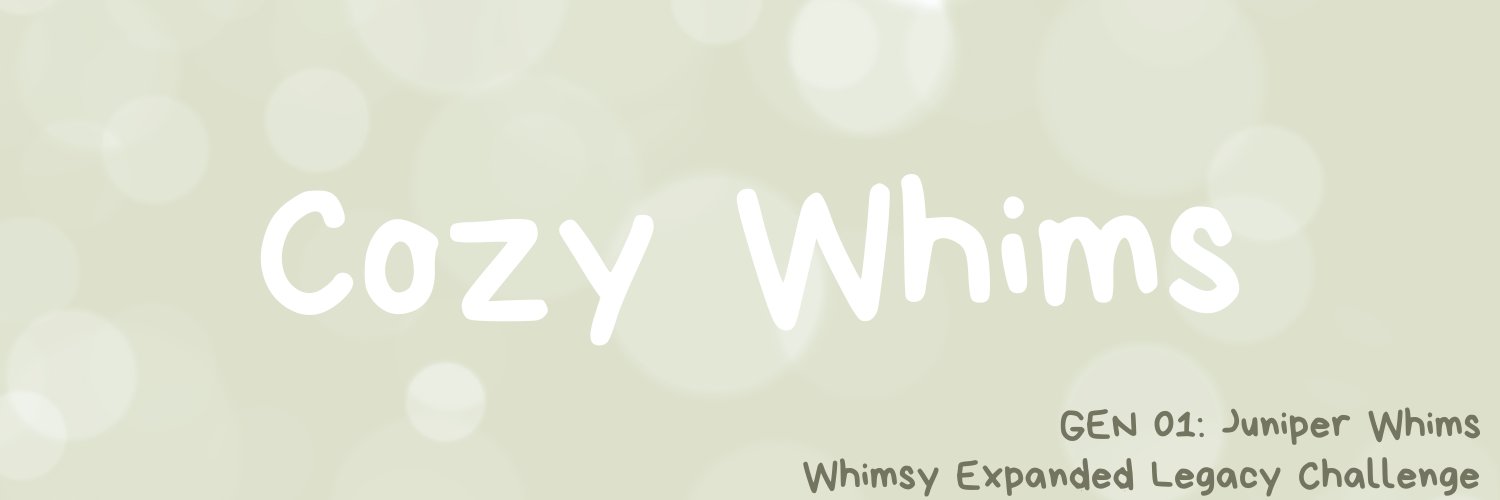 Follow me on my coding journey! banner