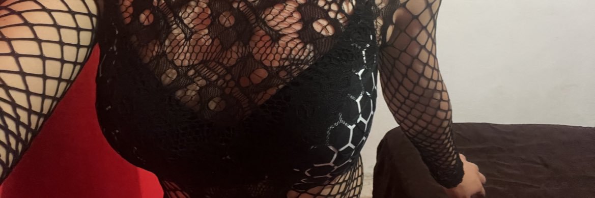 ort1687's profile banner image