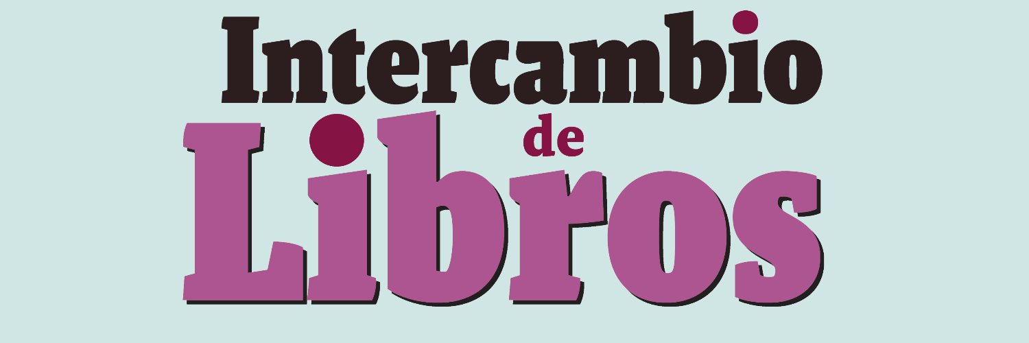 yointercambioli's profile banner image