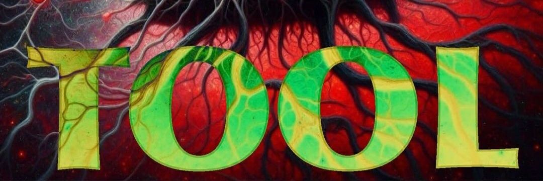 troll646's profile banner image