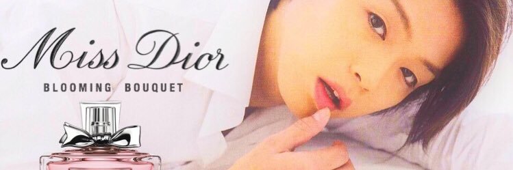 cccherryr's profile banner image