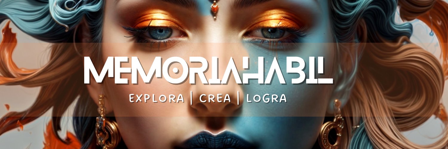 Memoria Habil 🧱🚀's banner