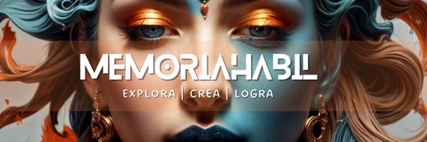 MemoriaHabil Profile Banner