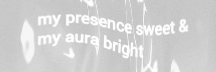 𝕵𝖆𝖐𝖊💜✨ banner