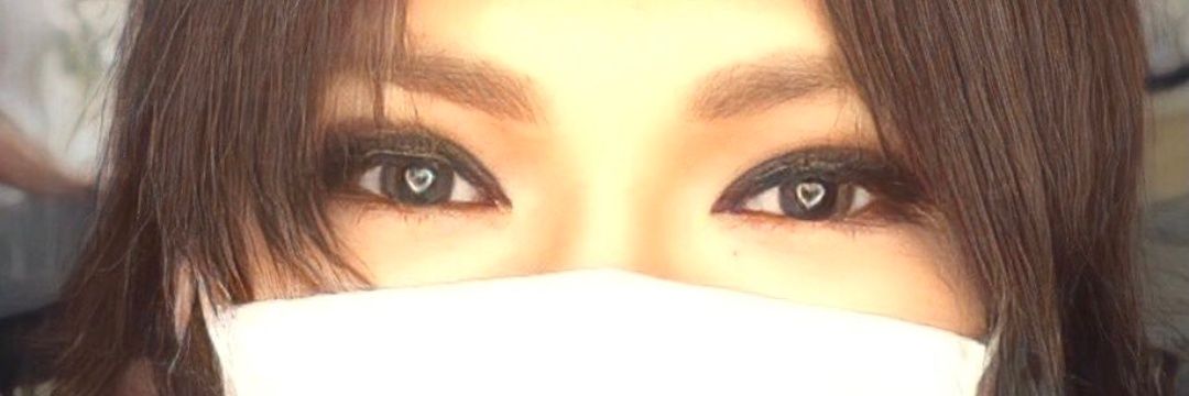 豆腐チョコ banner