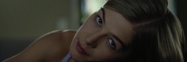 suethegw Profile Banner