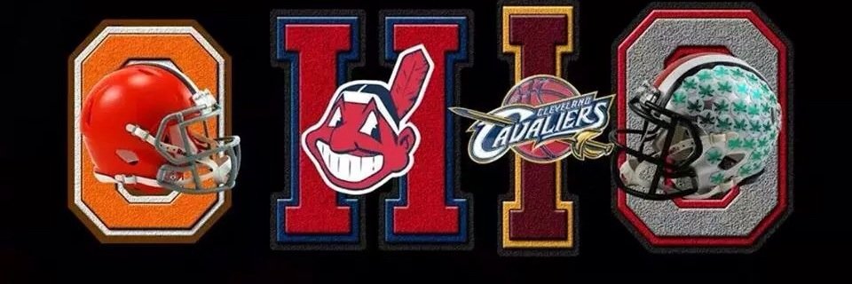 bentleymike's profile banner image