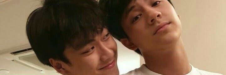 JAM✿ banner