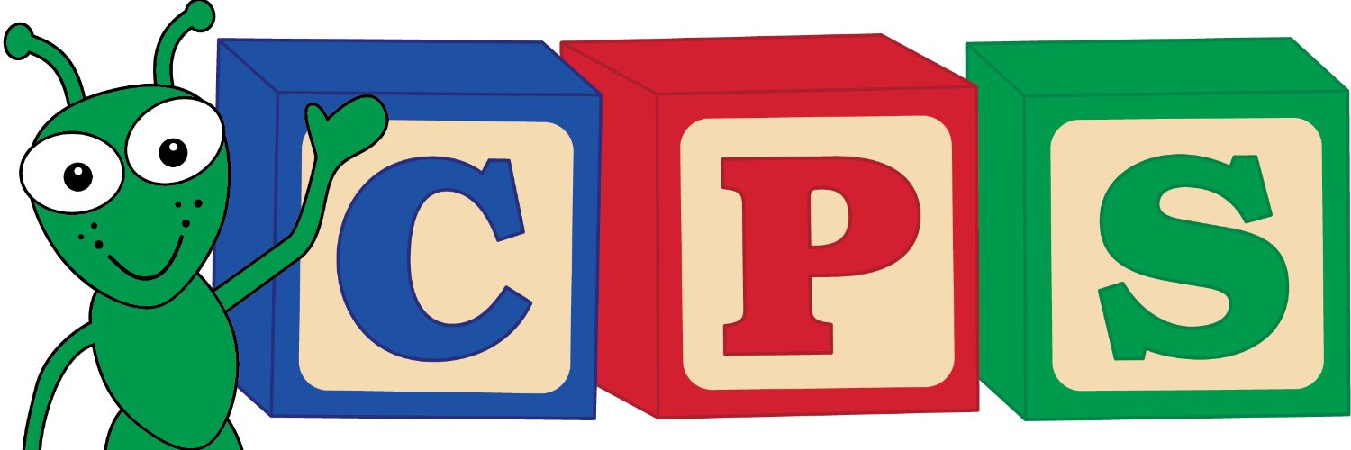 Concrete Primary banner