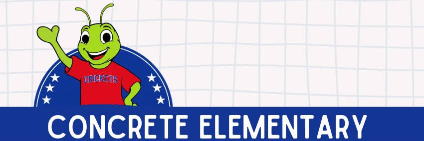 CESCrickets's profile banner image