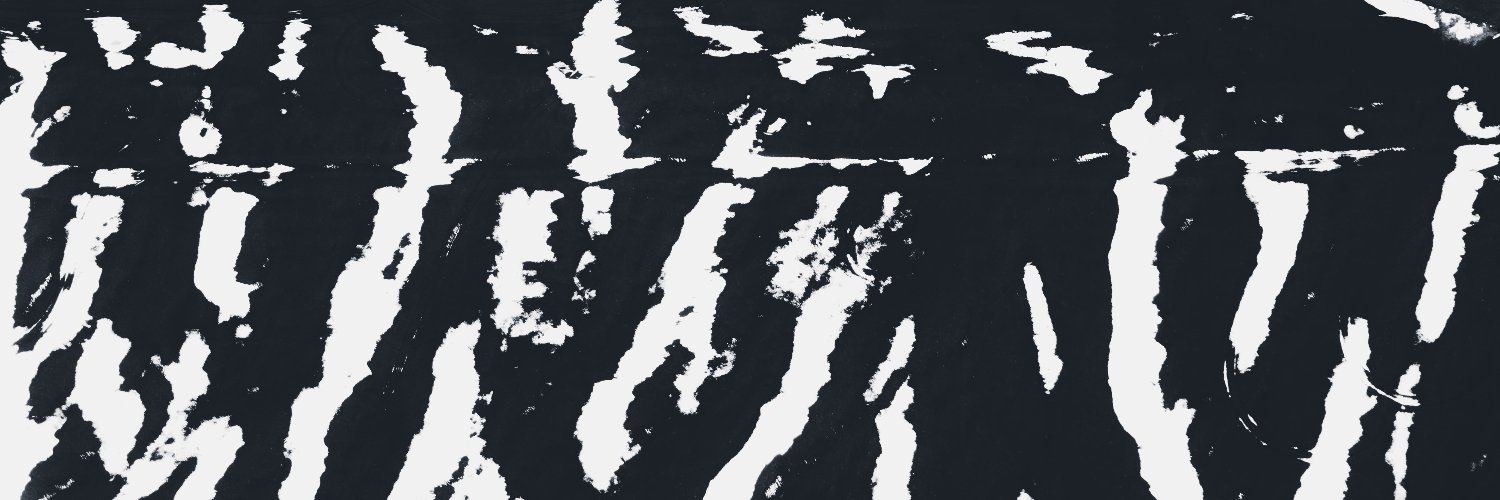 mtthdz's profile banner image