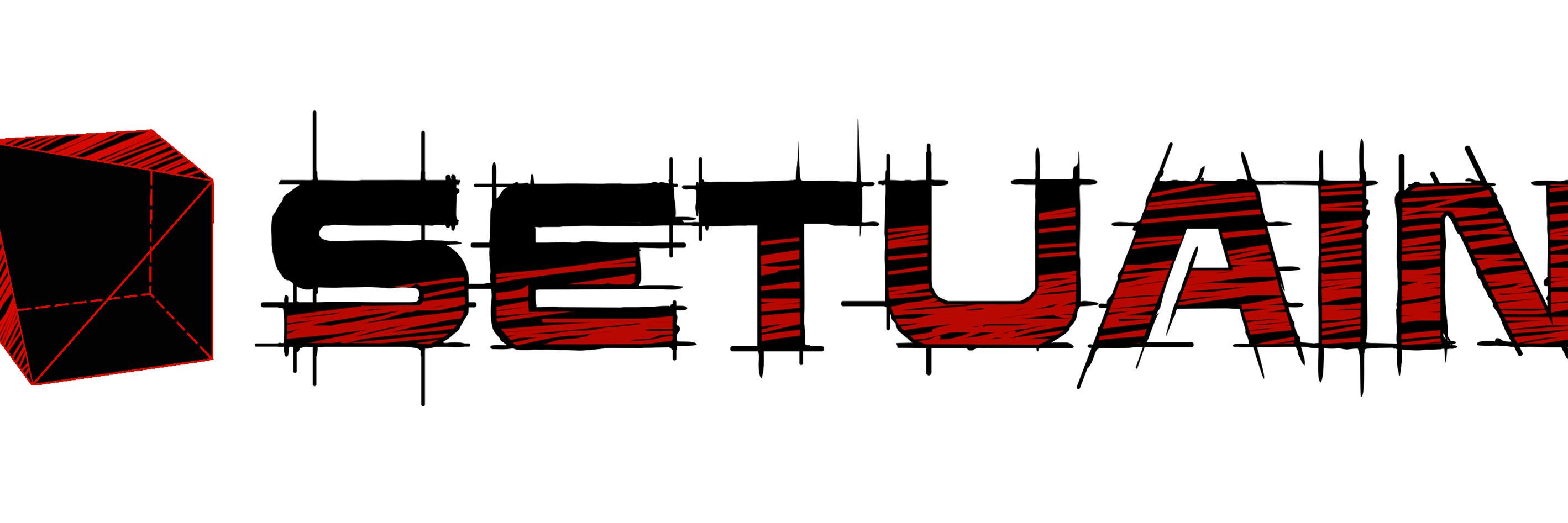 LuciaSetuain's profile banner image