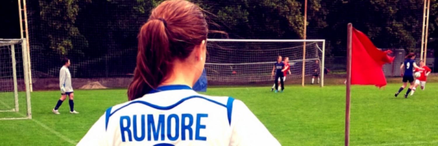 vrumore's profile banner image