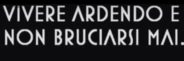 Fabri41431 Profile Banner