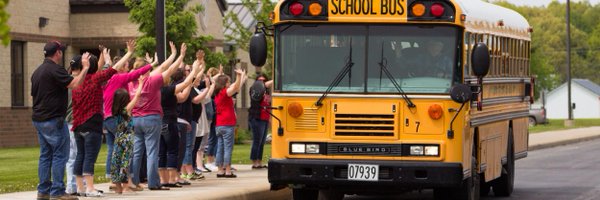 Crestview_Local Profile Banner