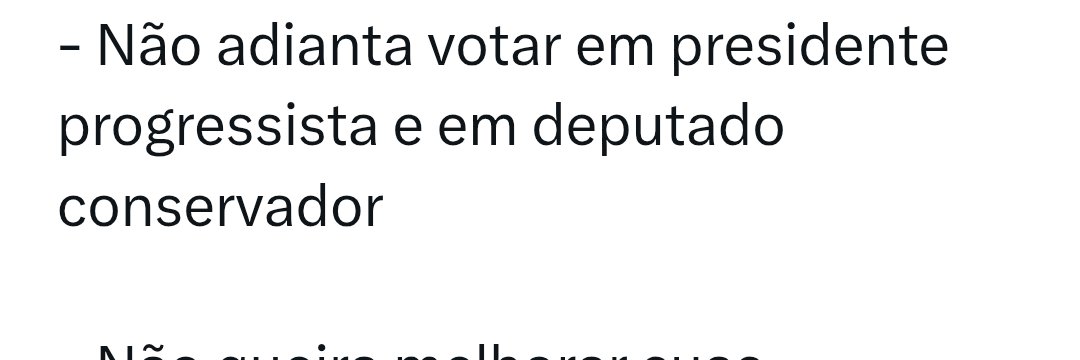 Augusta Eugênia Proença de Assunção banner