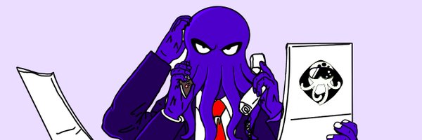 Flork_Nad Profile Banner