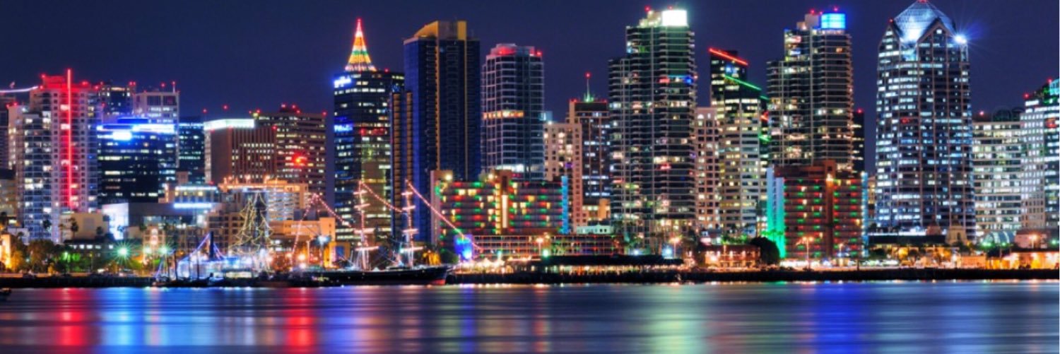 gregscleveland's profile banner image