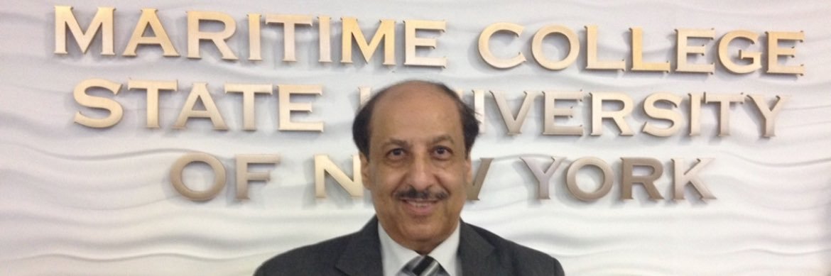 Abdulateef Al-Mulhim عبداللطيف عبدالرحمن الملحم banner