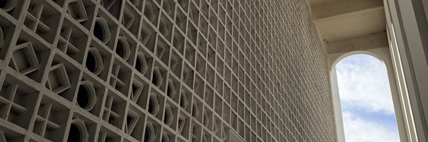 CESA_Unison's profile banner image