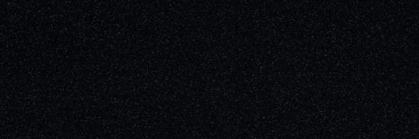 rayofmusicx's profile banner image