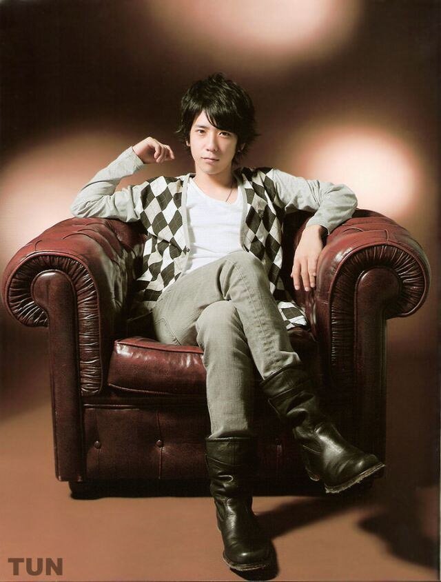 617ninomiya_5's profile banner image