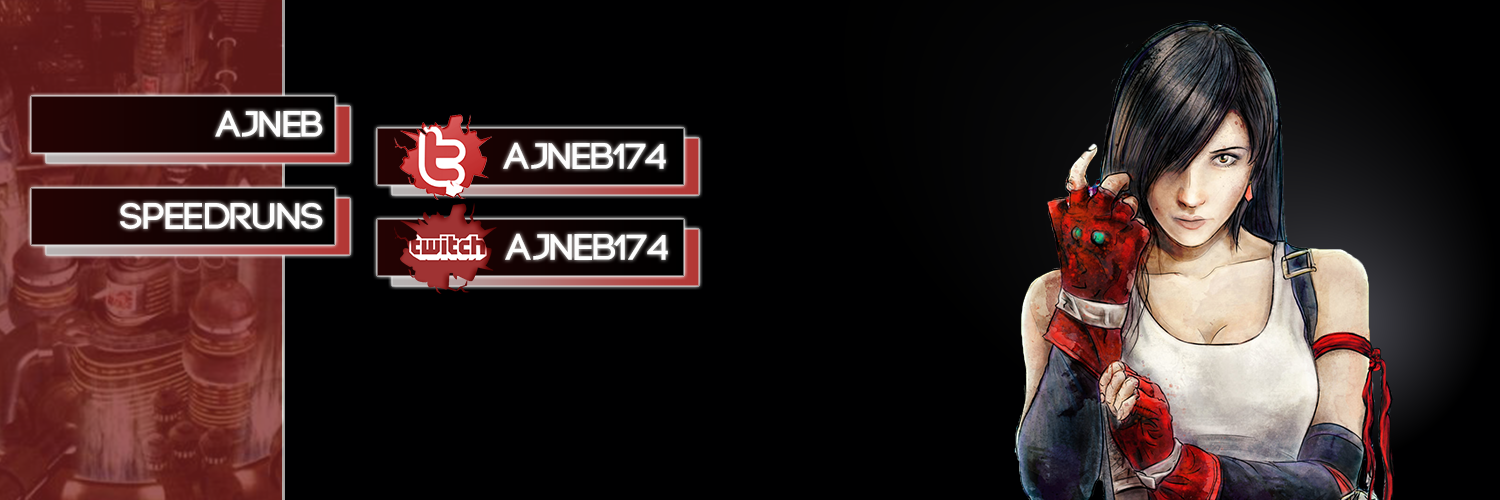 ajneb174's profile banner image