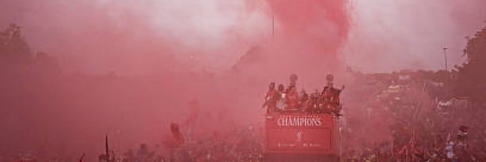 Yanuar Ryswanto banner