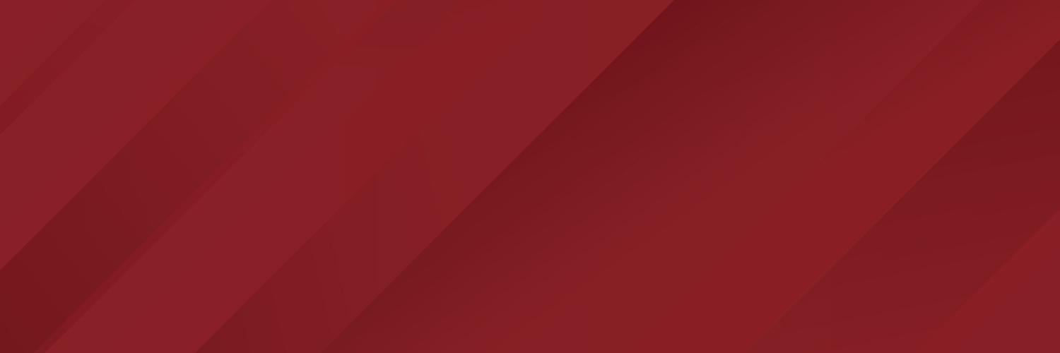 PivotalPath's profile banner image