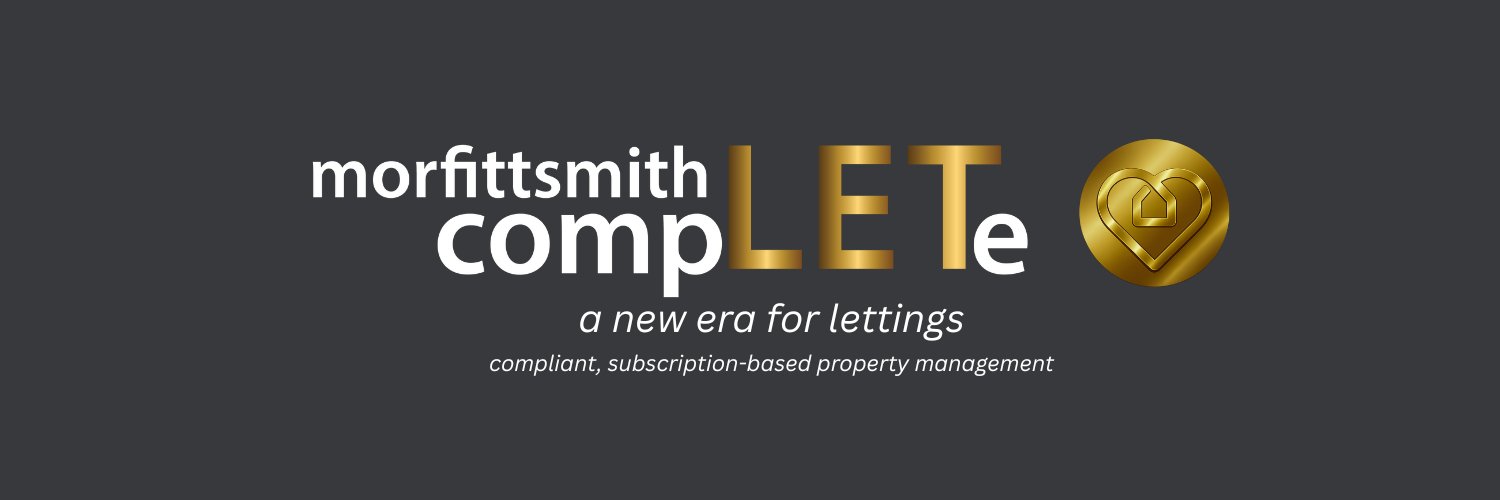 MorfittSmith's profile banner image