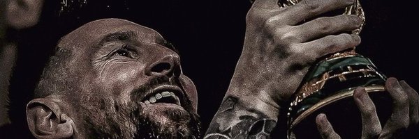 vGxost Profile Banner