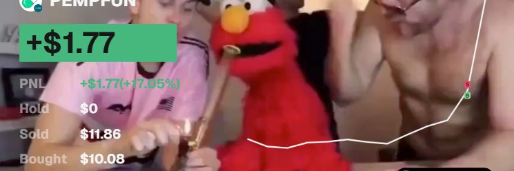 hoihhgy's profile banner image