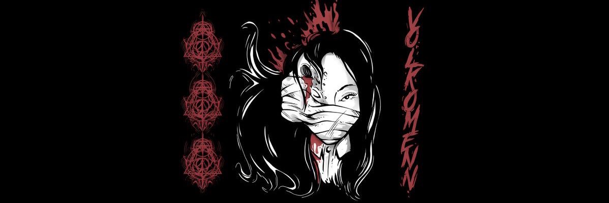 sstarduo's profile banner image
