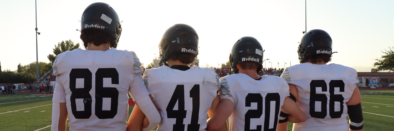 Boston Willden banner