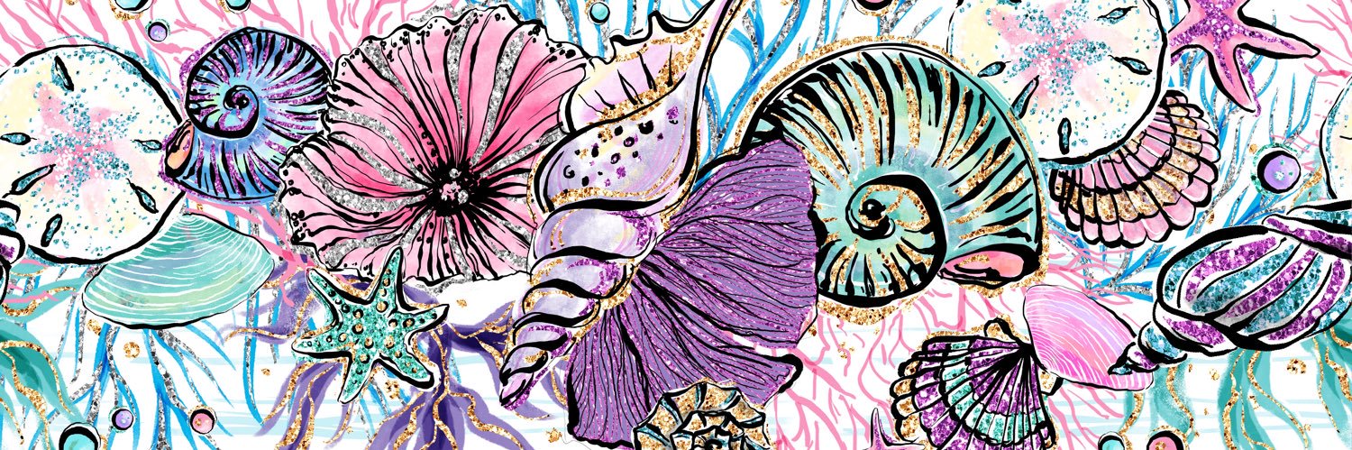 NHBigMINI's profile banner image