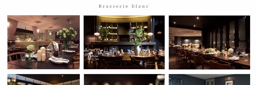 BBlancL's profile banner image