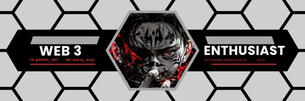 0x_Saturo Profile Banner