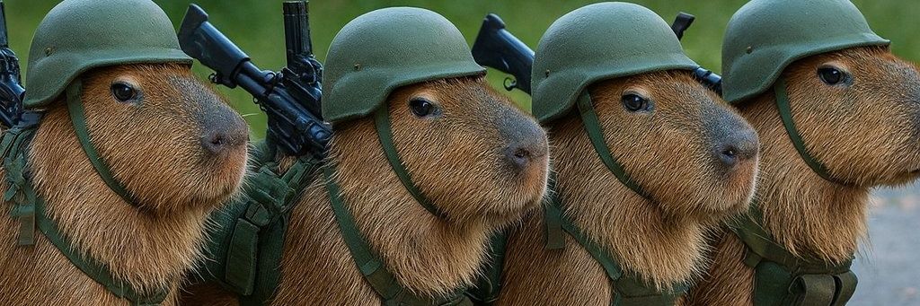 jonathan aramayo banner