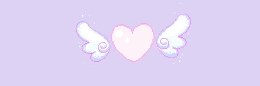 dewylacy1's profile banner image