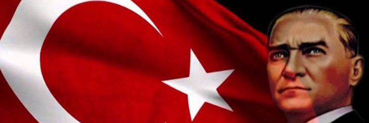 Emrah YALÇINKAYA banner