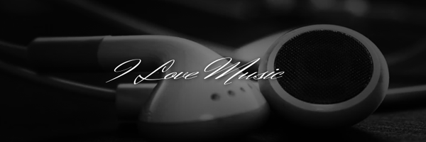 designfoda Profile Banner
