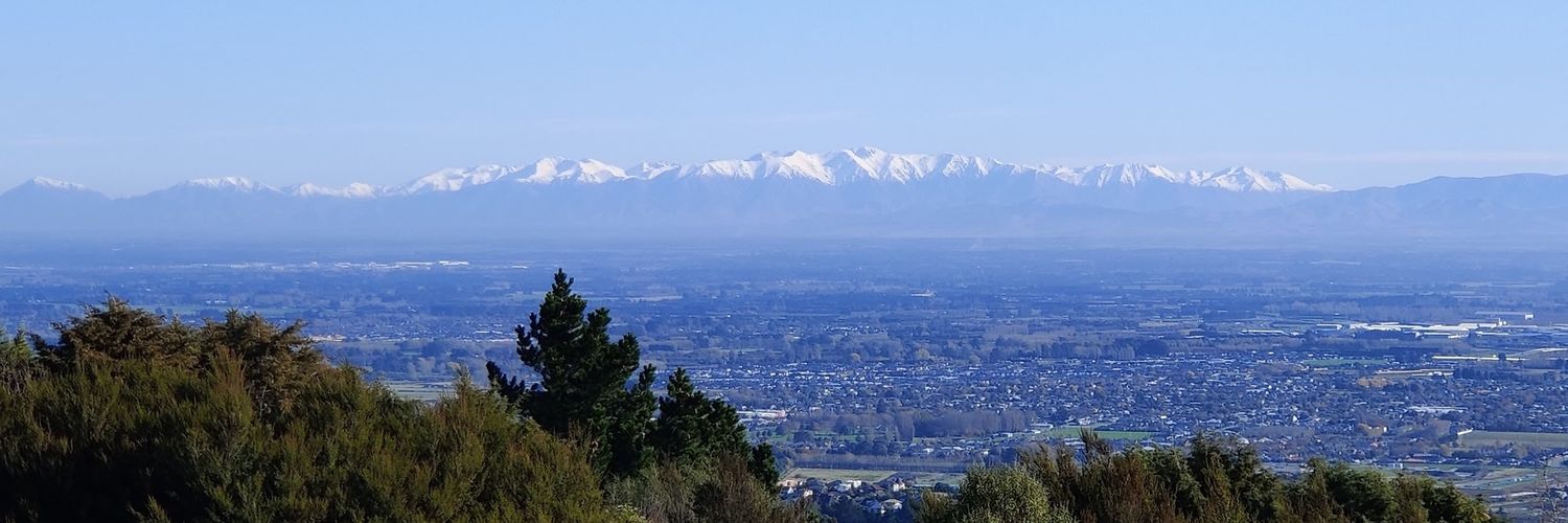 cameron_dickson banner