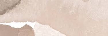 2469_na's profile banner image