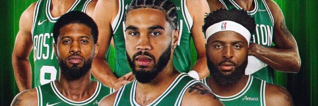 BolaCelta's profile banner image