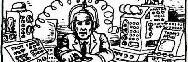 christopherlaw's profile banner image