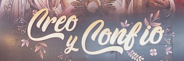 DonAdolfis Profile Banner